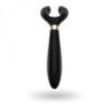 Vibratore per coppia Multifun 3 Vibratore per coppia Multifun 3