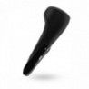 Masturbatore maschile Satisfyer Men Wand Masturbatore maschile Satisfyer Men Wand