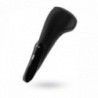 Masturbatore maschile Satisfyer Men Wand Masturbatore maschile Satisfyer Men Wand