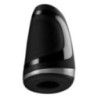 Masturbatore vibrante Satisfyer Men Heat Masturbatore vibrante Satisfyer Men Heat