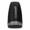 Masturbatore vibrante Satisfyer Men Heat