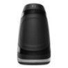Masturbatore vibrante Satisfyer Men Heat Masturbatore vibrante Satisfyer Men Heat