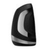 Masturbatore vibrante Satisfyer Men Heat Masturbatore vibrante Satisfyer Men Heat