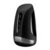 Masturbatore vibrante Satisfyer Men Heat Masturbatore vibrante Satisfyer Men Heat