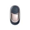 Stimolatore vaginale Layons Dark Desire