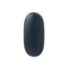 Stimolatore vaginale Layons Dark Desire Stimolatore vaginale Layons Dark Desire