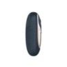 Stimolatore vaginale Layons Dark Desire Stimolatore vaginale Layons Dark Desire