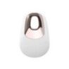 Stimolatore vaginale Layons White Temptation