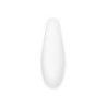 Stimolatore vaginale Layons White Temptation Stimolatore vaginale Layons White Temptation