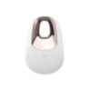 Stimolatore vaginale Layons White Temptation Stimolatore vaginale Layons White Temptation