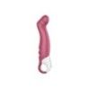 Vibratore vaginale Satisfyer Petting Hippo Vibratore vaginale Satisfyer Petting Hippo