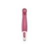 Vibratore vaginale Satisfyer Petting Hippo Vibratore vaginale Satisfyer Petting Hippo