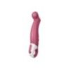Vibratore vaginale Satisfyer Petting Hippo Vibratore vaginale Satisfyer Petting Hippo