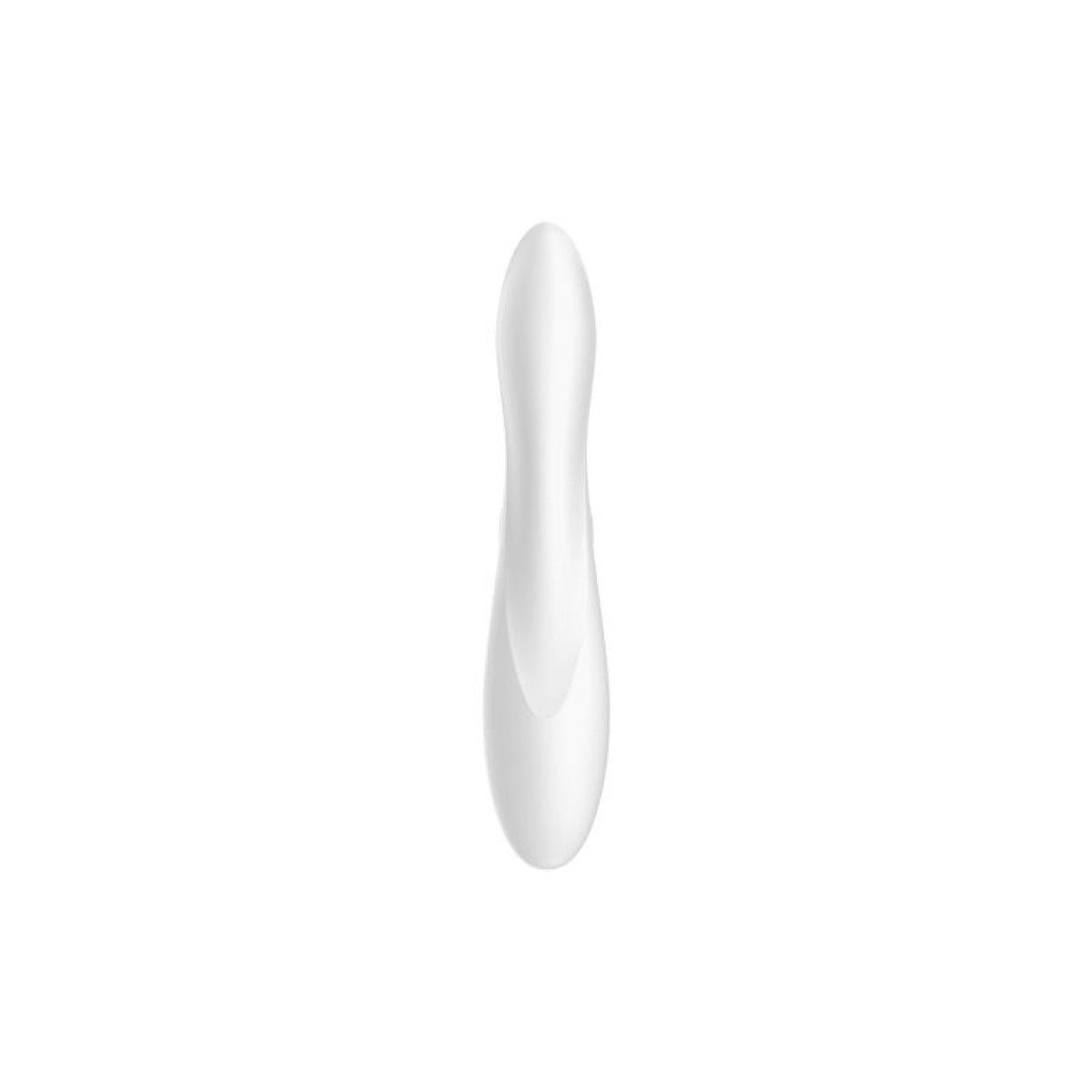 Vibratore rabbit succhia clitoride Satisfyer pro+ g-spot