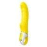 Vibratore vaginale Yummy Sunshine Vibratore vaginale Yummy Sunshine