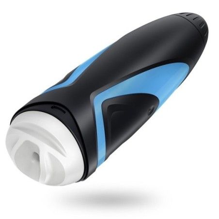 Masturbatore maschile Satisfyer Men One