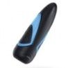 Masturbatore maschile Satisfyer Men One Masturbatore maschile Satisfyer Men One