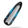 Masturbatore maschile Satisfyer Men One Masturbatore maschile Satisfyer Men One