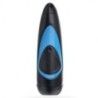 Masturbatore maschile Satisfyer Men One Masturbatore maschile Satisfyer Men One