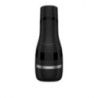 Masturbatore uomo Satisfyer Classic Silver