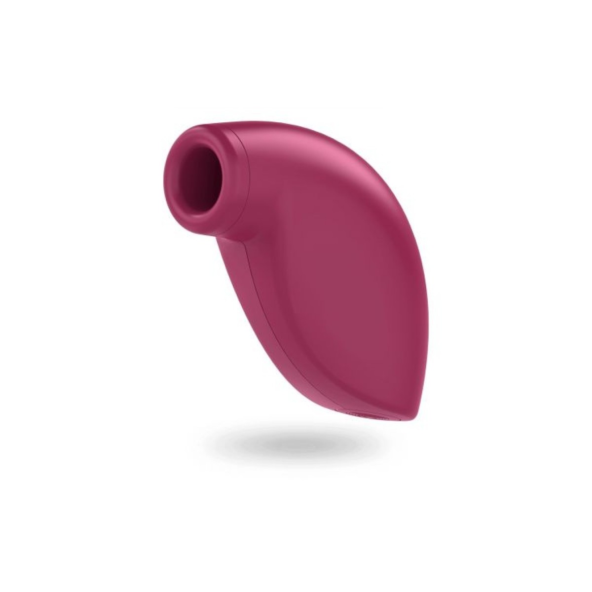 Succhia clitoride One Night Stand Satisfyer