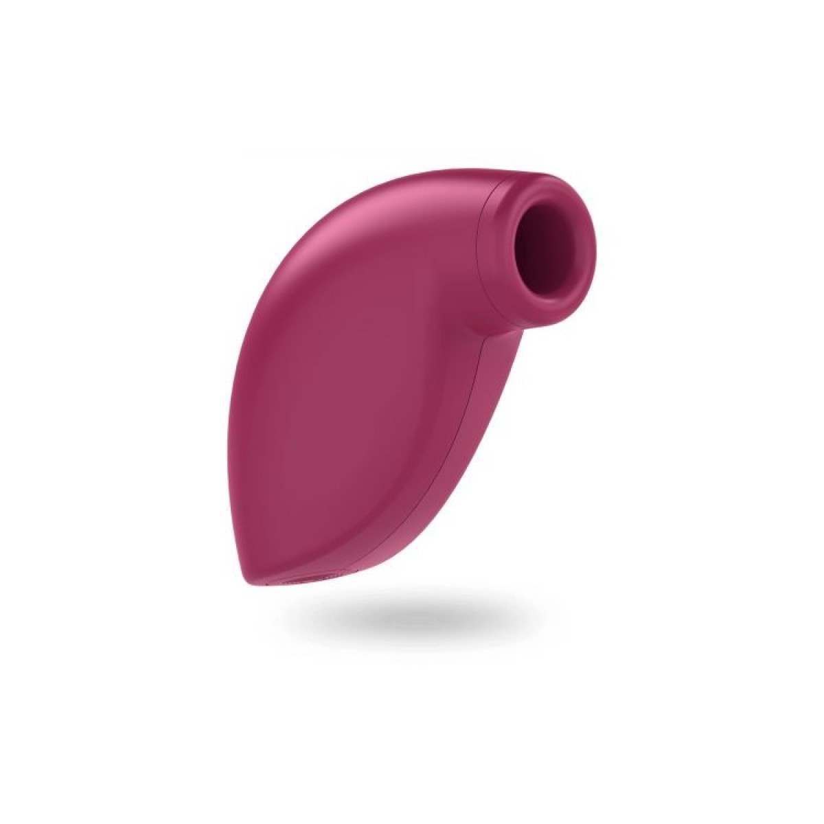 Succhia clitoride One Night Stand Satisfyer