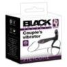 Vibratore di coppia indossabile per pene Vibratore di coppia indossabile per pene