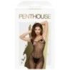 Tutina a rete sexy Dark Wish Penthouse Tutina a rete sexy Dark Wish Penthouse