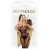 Tutina a rete sexy Dirty Mind Penthouse Tutina a rete sexy Dirty Mind Penthouse