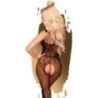 Tutina a rete sexy Dirty Mind Penthouse Tutina a rete sexy Dirty Mind Penthouse