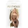 Tutina a rete sexy Firecracker Penthouse Tutina a rete sexy Firecracker Penthouse
