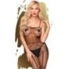 Tutina a rete sexy Firecracker Penthouse Tutina a rete sexy Firecracker Penthouse