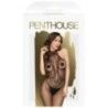 Tutina a rete sexy First Lady Penthouse Tutina a rete sexy First Lady Penthouse