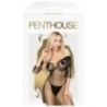 Tutina a rete sexy High Profile Penthouse Tutina a rete sexy High Profile Penthouse