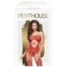 Tutina sexy rossa Hot Nightfall Penthouse Tutina sexy rossa Hot Nightfall Penthouse