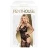 Tutina a rete sexy Hottie Penthouse Tutina a rete sexy Hottie Penthouse