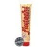 Lubrificante ibrido ambra Flutschi 200 ml