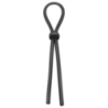 Kit Anelli fallici 7 pz neri Kit Anelli fallici 7 pz neri