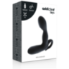 Vibratore anale per prostata addicted toys Vibratore anale per prostata addicted toys