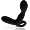 Vibratore anale per prostata addicted toys Vibratore anale per prostata addicted toys
