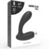 Vibratore prostata ricaricabile addicted toys Vibratore prostata ricaricabile addicted toys