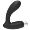 Vibratore prostata ricaricabile addicted toys Vibratore prostata ricaricabile addicted toys