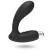 Vibratore prostata ricaricabile addicted toys Vibratore prostata ricaricabile addicted toys