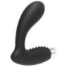 Vibratore prostata ricaricabile addicted toys Vibratore prostata ricaricabile addicted toys