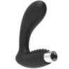 Vibratore prostata ricaricabile addicted toys Vibratore prostata ricaricabile addicted toys