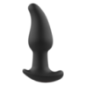 Stimolatore punto P vibrante addicted toys Stimolatore punto P vibrante addicted toys
