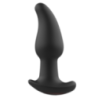 Stimolatore punto P vibrante addicted toys Stimolatore punto P vibrante addicted toys