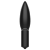 Vibratore anale e anello pene addicted toys Vibratore anale e anello pene addicted toys