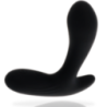 Vibratore anale stimola prostata e perineo Vibratore anale stimola prostata e perineo
