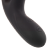 Vibratore anale stimola prostata e perineo Vibratore anale stimola prostata e perineo